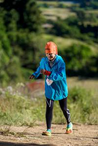 BIB: 
                            <button type="button" onclick="openModal(19137580)" class="btn btn-primary btn-sm float-right btn-popup" data-toggle="modal" data-target=".modal-high-quality">
                        <i class="fas fa-shopping-cart"></i> Add to Cart
                    </button>
                                            <button type="button" onclick="isThisMe(19137580, true)" class="btn btn-success btn-sm float-right btn-popup btn-isme hidden" data-toggle="tooltip" data-placement="bottom" title="นี่คือรูปของคุณใช่ไหม คลิกที่นี่เพื่อเอาเข้าอัลบั้ม">
                        <i class="fas fa-plus"></i> Add to album
                    </button>
                    <button type="button" onclick="isThisMe(19137580, false)" class="btn btn-warning btn-sm float-right btn-popup btn-isnotme hidden">
                        <i class="fas fa-ban"></i> Remove from album
                    </button>